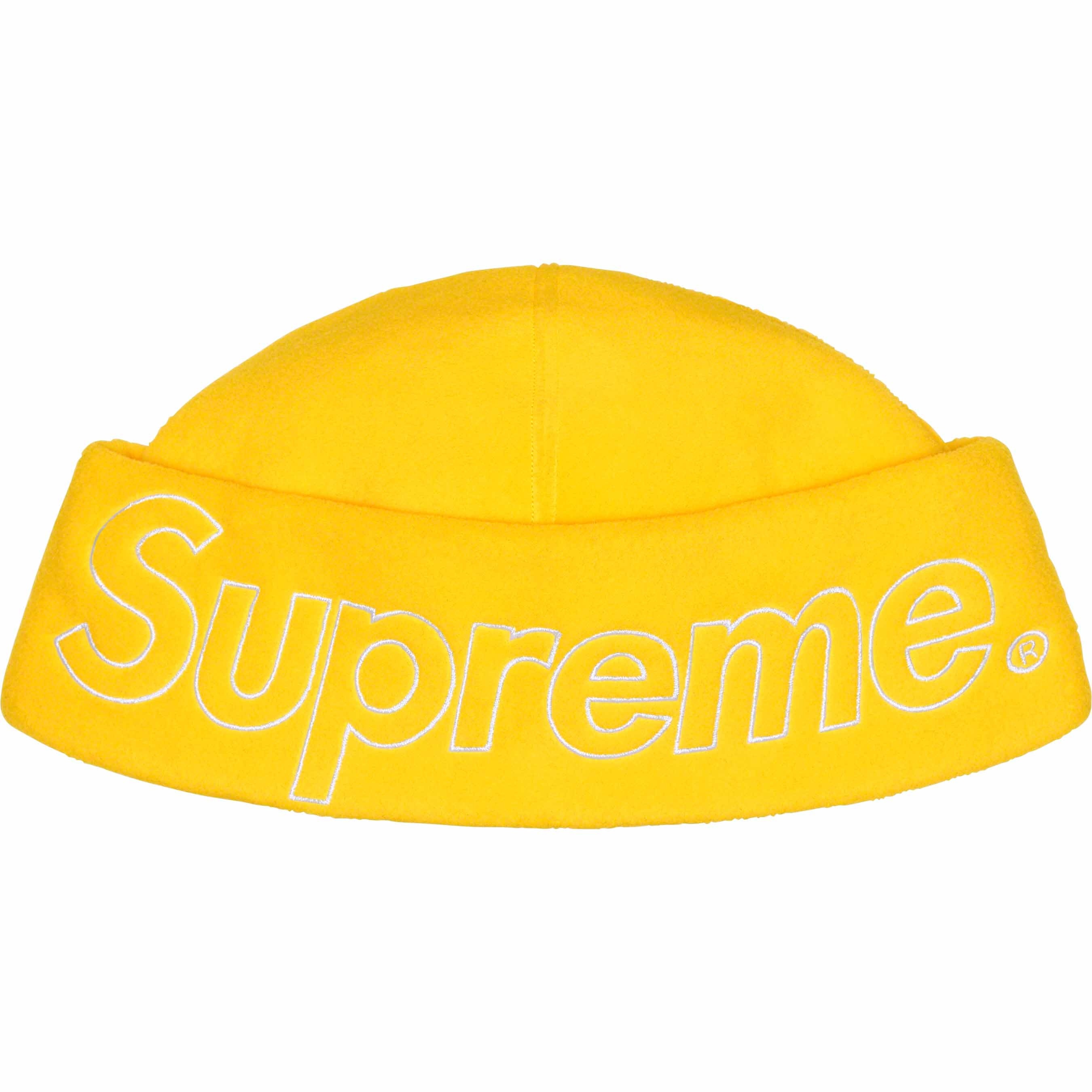 Polartec® Beanie view 14